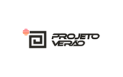 Ver cupons Projeto Verão