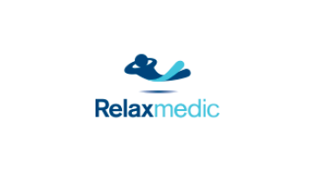 Desconto de 10% no primeiro pedido de produtos do site Relax Medic