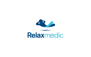Relaxmedic