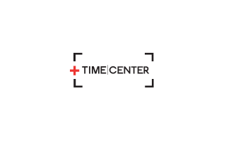 Time Center