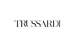 Trussardi