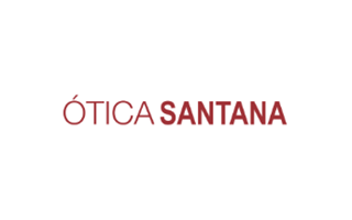 Ótica Santana