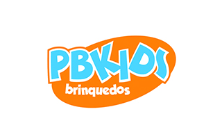 PBKids