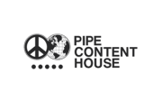 Ver cupons Pipe Content House