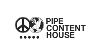Cupom de 10% para novos clientes Pipe Content House