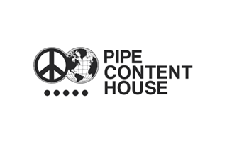 Pipe Content House