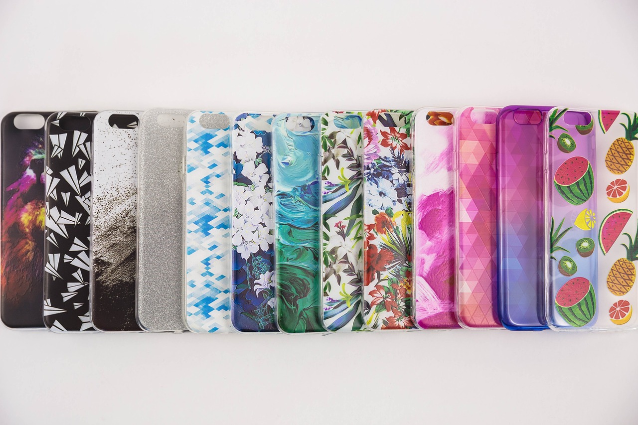 Onde comprar películas e capas para celular com desconto? - florais de Bach Artigos onde comprar peliculas capas celular capa