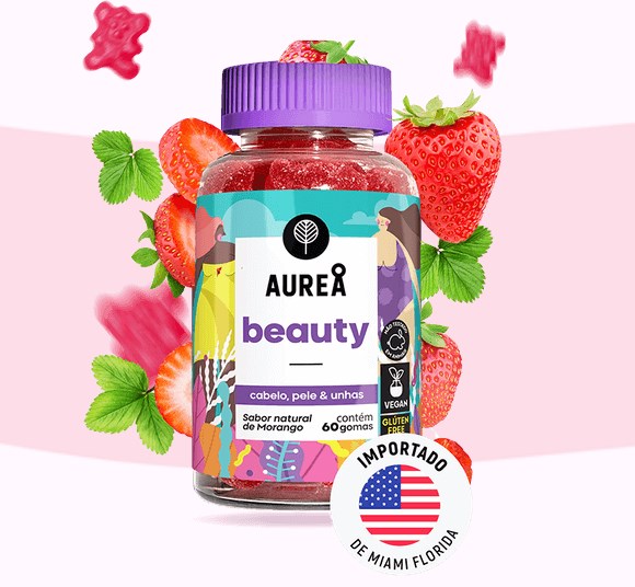 Cupom de R$ 30 desconto no site Aurea Beauty - CUPOM DESCONTO AUREA BEAUTY