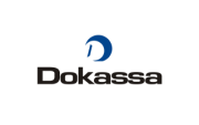 Ver cupons Dokassa
