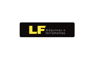 LF Máquinas e Ferramentas