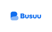 Ver cupons Busuu