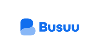 Cupom de 10% desconto em nos cursos de idiomas do Busuu