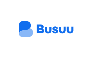 Busuu