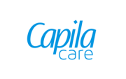 Ver cupons Capila Care