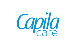 Capila Care