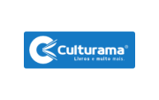 Logotipo Culturama