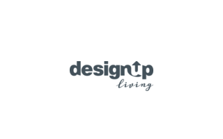 Design UP