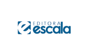 Ver cupons Editora Escala