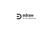 Ver cupons Edraw Software