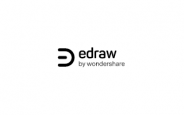 Edraw Software