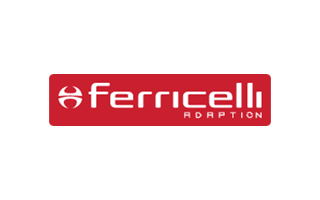 Ferricelli