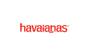 Logotipo Havaianas