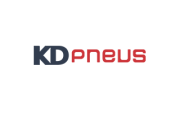 Ver cupons KD Pneus