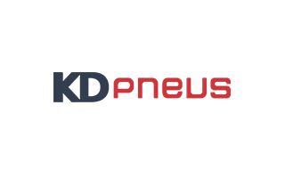 KD Pneus