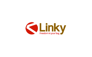 Linky Innovation