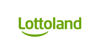Jogadas e bilhetes de loteria com até 30% desconto no Lottoland