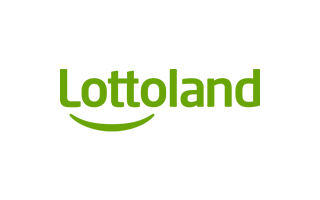 Lottoland