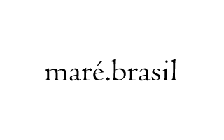 Maré Brasil