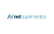 Ver cupons Net Suprimentos