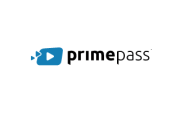 Ver cupons Primepass