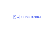 Ver cupons QuintoAndar