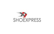 Ver cupons Shoexpress
