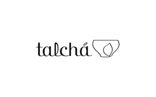 Talchá