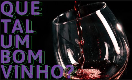 Cupom de 5% OFF em todas bebidas do site DiVinho - cupom desconto divinho