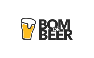 Bom de Beer