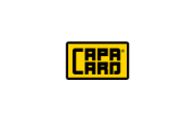 Ver cupons Capacard