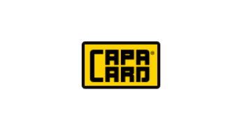 Cupom promocional Capacard – 10% OFF para novos clientes