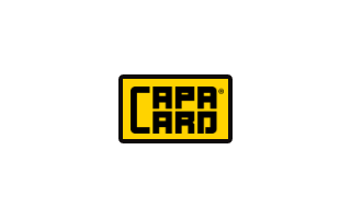 Capacard