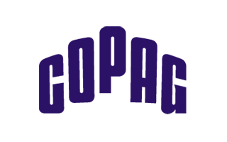 Copag