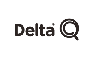 Delta Q