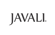 Ver cupons Javali Couros