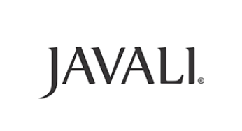 Cupom de 5% OFF para novos clientes na Javali Couros