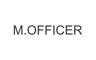 M. Officer