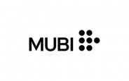 MUBI