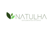 Ver cupons Natulha