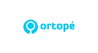 ortope site oficial
